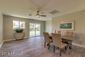 5243 E Cambridge Ave, Phoenix, AZ 85008 photo 17