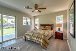 5243 E Cambridge Ave, Phoenix, AZ 85008 photo 21