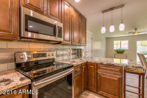 5243 E Cambridge Ave, Phoenix, AZ 85008 photo 15