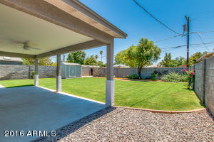 5243 E Cambridge Ave, Phoenix, AZ 85008 photo 35