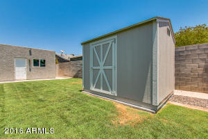 5243 E Cambridge Ave, Phoenix, AZ 85008 photo 40