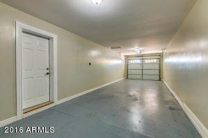 5243 E Cambridge Ave, Phoenix, AZ 85008 photo 31