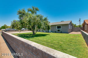 5243 E Cambridge Ave, Phoenix, AZ 85008 photo 5
