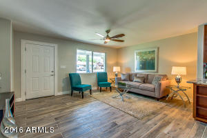 5243 E Cambridge Ave, Phoenix, AZ 85008 photo 7
