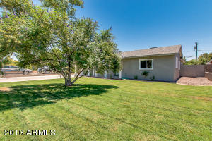 5243 E Cambridge Ave, Phoenix, AZ 85008 photo 4