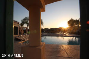 1120 E Hiddenview Dr, Phoenix, AZ 85048 photo 16