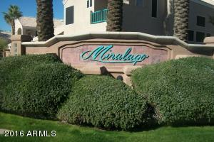 1120 E Hiddenview Dr, Phoenix, AZ 85048 photo 13