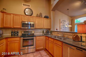 1120 E Hiddenview Dr, Phoenix, AZ 85048 photo 4