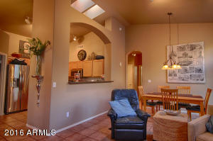 1120 E Hiddenview Dr, Phoenix, AZ 85048 photo 3