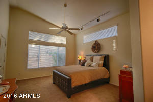 1120 E Hiddenview Dr, Phoenix, AZ 85048 photo 11