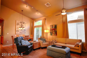 1120 E Hiddenview Dr, Phoenix, AZ 85048 photo 8