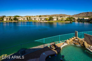 1120 E Hiddenview Dr, Phoenix, AZ 85048 photo 12