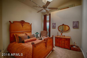 1120 E Hiddenview Dr, Phoenix, AZ 85048 photo 7
