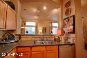 1120 E Hiddenview Dr, Phoenix, AZ 85048 photo 5