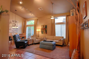 1120 E Hiddenview Dr, Phoenix, AZ 85048 photo 9