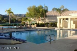 1120 E Hiddenview Dr, Phoenix, AZ 85048 photo 15