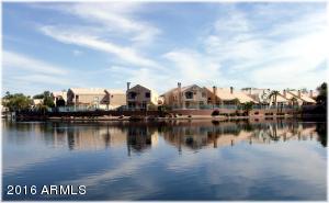 1120 E Hiddenview Dr, Phoenix, AZ 85048 photo 14