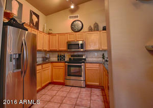 1120 E Hiddenview Dr, Phoenix, AZ 85048 photo 6