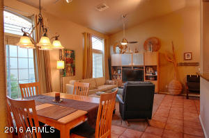 1120 E Hiddenview Dr, Phoenix, AZ 85048 photo 2