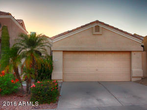 1120 E Hiddenview Dr, Phoenix, AZ 85048 photo 17
