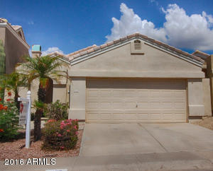 1120 E Hiddenview Dr, Phoenix, AZ 85048 photo 1