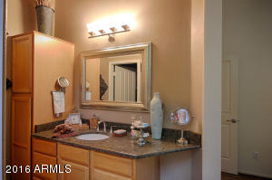 1120 E Hiddenview Dr, Phoenix, AZ 85048 photo 10