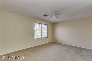 2618 E Weldon Ave, Phoenix, AZ 85016 photo 10