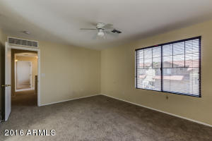 2618 E Weldon Ave, Phoenix, AZ 85016 photo 12