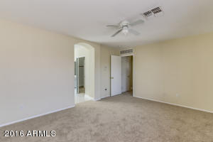 2618 E Weldon Ave, Phoenix, AZ 85016 photo 11