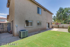 2618 E Weldon Ave, Phoenix, AZ 85016 photo 21