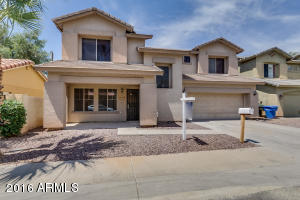 2618 E Weldon Ave, Phoenix, AZ 85016 photo 1