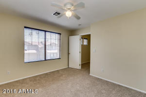 2618 E Weldon Ave, Phoenix, AZ 85016 photo 19