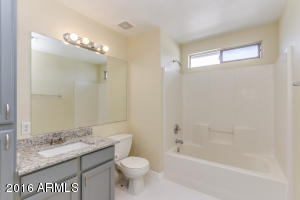 2618 E Weldon Ave, Phoenix, AZ 85016 photo 17