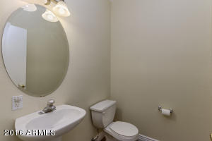 2618 E Weldon Ave, Phoenix, AZ 85016 photo 8