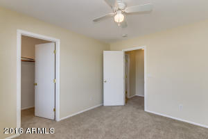 2618 E Weldon Ave, Phoenix, AZ 85016 photo 18