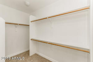 2618 E Weldon Ave, Phoenix, AZ 85016 photo 13