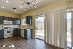 2618 E Weldon Ave, Phoenix, AZ 85016 photo 4