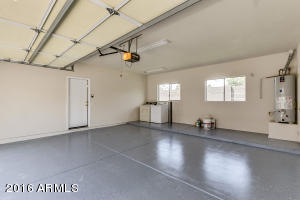 2618 E Weldon Ave, Phoenix, AZ 85016 photo 20
