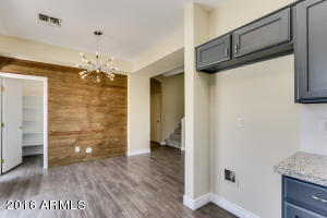 2618 E Weldon Ave, Phoenix, AZ 85016 photo 6