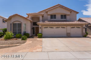 4663 E Kelly Dr, Gilbert, AZ 85234 photo 3
