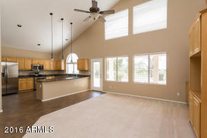 4663 E Kelly Dr, Gilbert, AZ 85234 photo 8