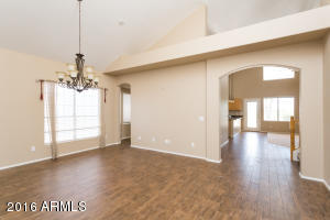 4663 E Kelly Dr, Gilbert, AZ 85234 photo 4