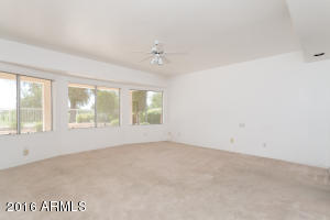 4663 E Kelly Dr, Gilbert, AZ 85234 photo 14