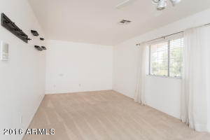 4663 E Kelly Dr, Gilbert, AZ 85234 photo 25