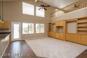 4663 E Kelly Dr, Gilbert, AZ 85234 photo 7