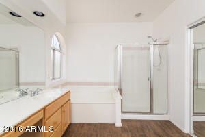 4663 E Kelly Dr, Gilbert, AZ 85234 photo 16