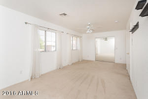 4663 E Kelly Dr, Gilbert, AZ 85234 photo 20