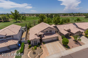 4663 E Kelly Dr, Gilbert, AZ 85234 photo 1