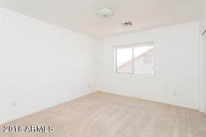4663 E Kelly Dr, Gilbert, AZ 85234 photo 24