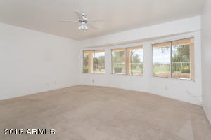 4663 E Kelly Dr, Gilbert, AZ 85234 photo 15